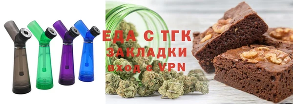 бошки Кодинск