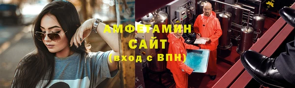 твердый Козельск