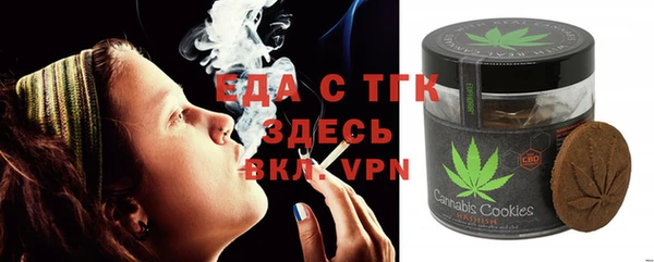 твердый Козельск