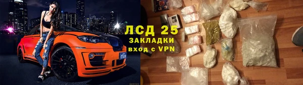 твердый Козельск
