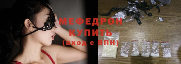 твердый Козельск