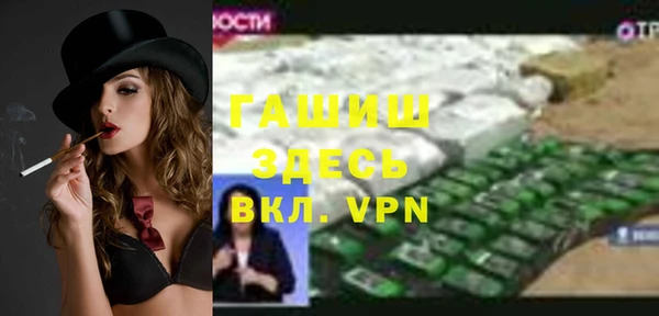 твердый Козельск
