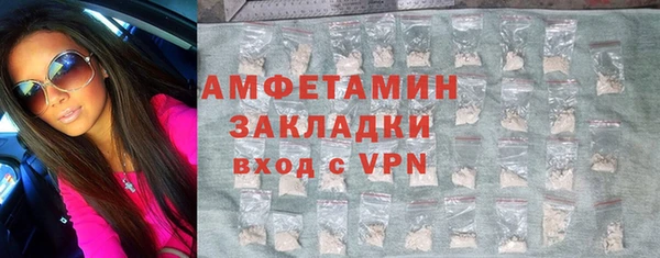 твердый Козельск