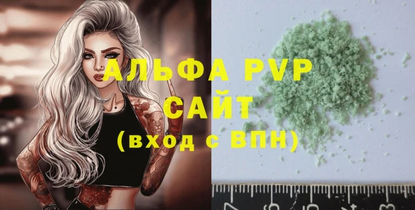 бошки Кодинск