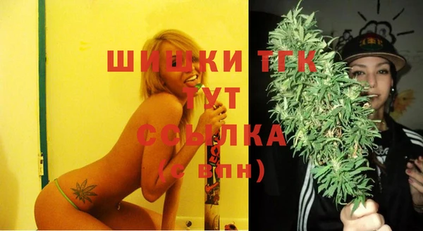 бошки Кодинск
