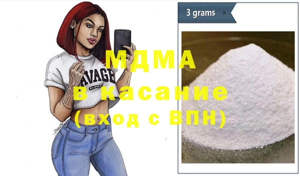 бошки Кодинск